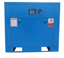 Product Importer Gallery 01 · 76ea721624