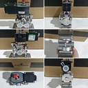Product Importer Gallery 03 · 9a5e006c70