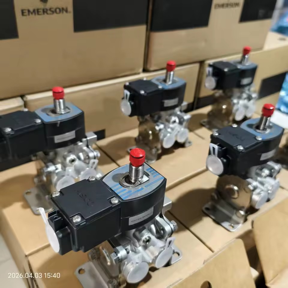 Product Importer Gallery 04 · 48c33a6551