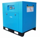 Product Importer Gallery 02 · c3d1ec1f43