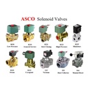 Product Importer Gallery 02 · 2c956ca63e