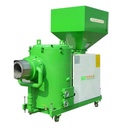 Product Importer Gallery 01 · 66403f1bc7