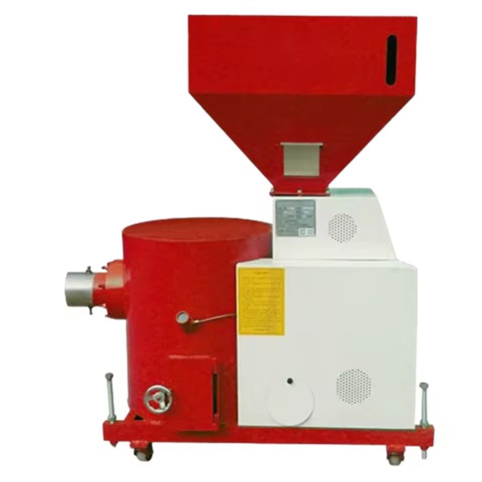 Product Importer Gallery 05 · c502d1c053