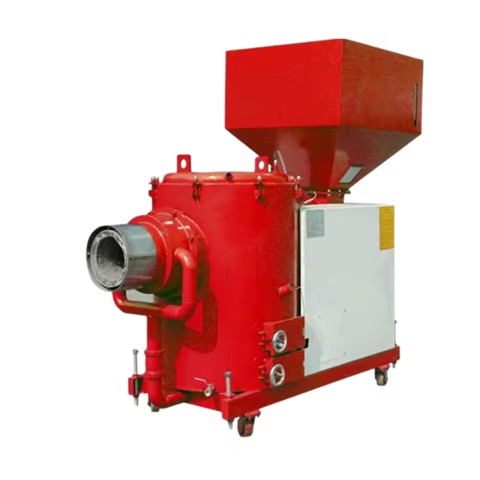 Product Importer Gallery 04 · 2cb3e9675e