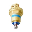 Product Importer Gallery 03 · e3d9f79a27