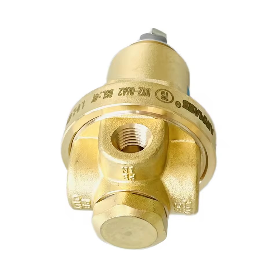 Product Importer Gallery 02 · f162557ce2