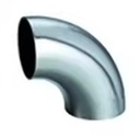 Product Importer Gallery 01 · c9e3c9f0de