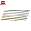 Product Importer Gallery 01 · c2a7a3c728