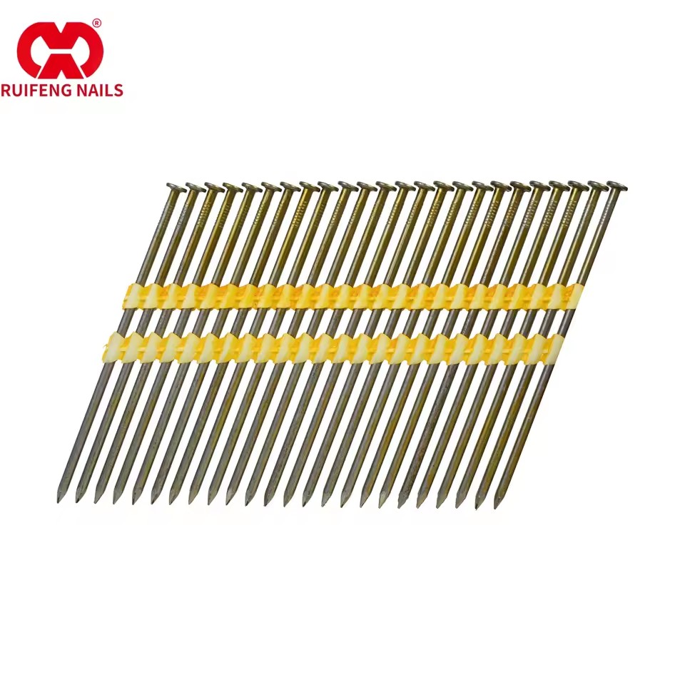 Product Importer Gallery 03 · 118860b098