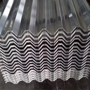 Product Importer Gallery 03 · e7c45e6488