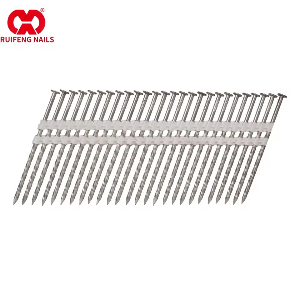 Product Importer Gallery 02 · 912523c732