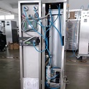 Product Importer Gallery 04 · f9437da80e