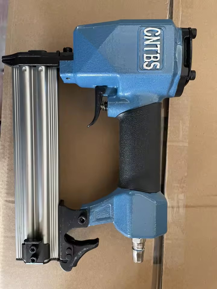 Product Importer Gallery 03 · c56db3de83