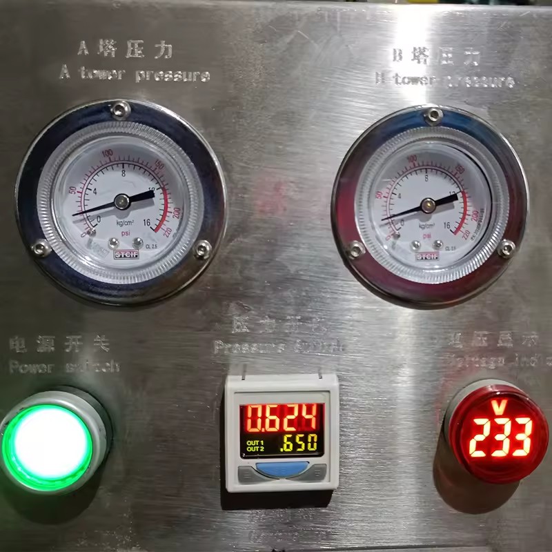 Product Importer Gallery 02 · 7b366b4257