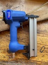 Product Importer Gallery 04 · 456951f5cf