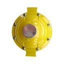 Product Importer Gallery 03 · a8867b6a90