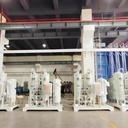 Product Importer Gallery 03 · 2e2013fb52