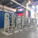 Product Importer Gallery 04 · 211424b575