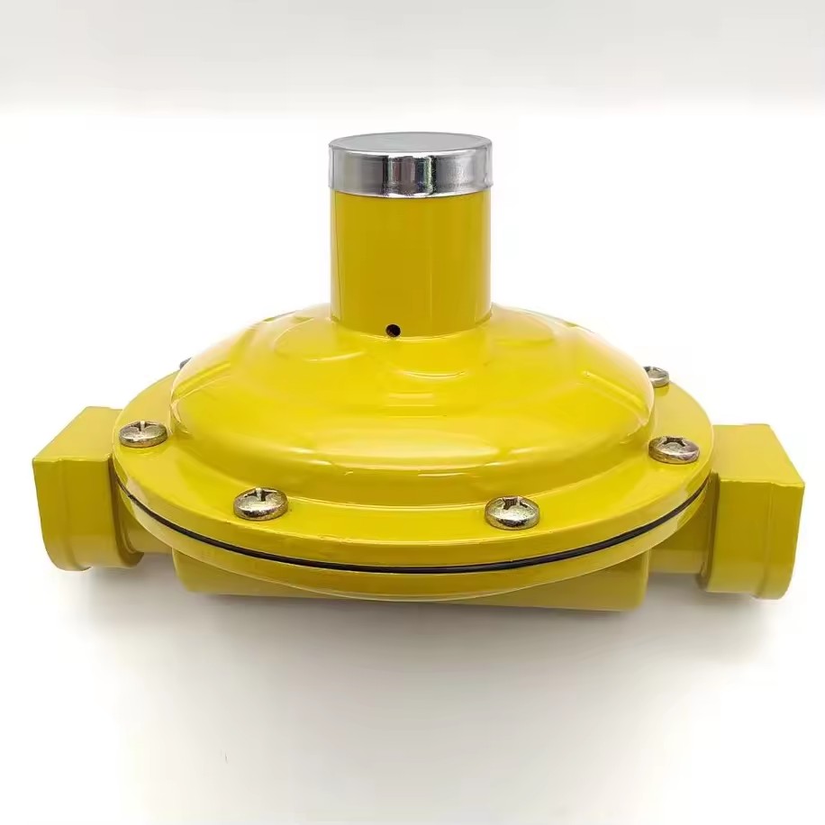 Product Importer Gallery 01 · d9382ff82e