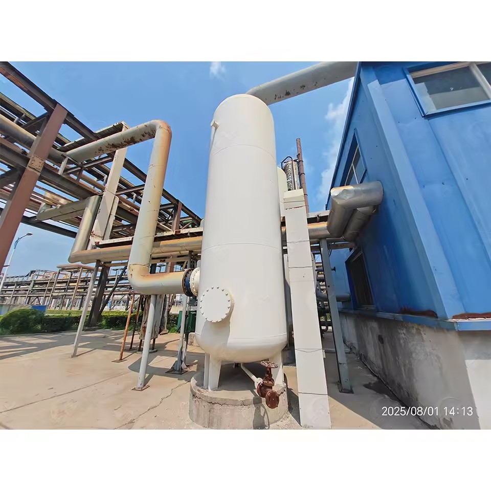 Product Importer Gallery 03 · 6df1c69003