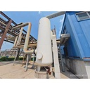 Product Importer Gallery 03 · 6df1c69003