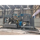 Product Importer Gallery 05 · dd5e68a693