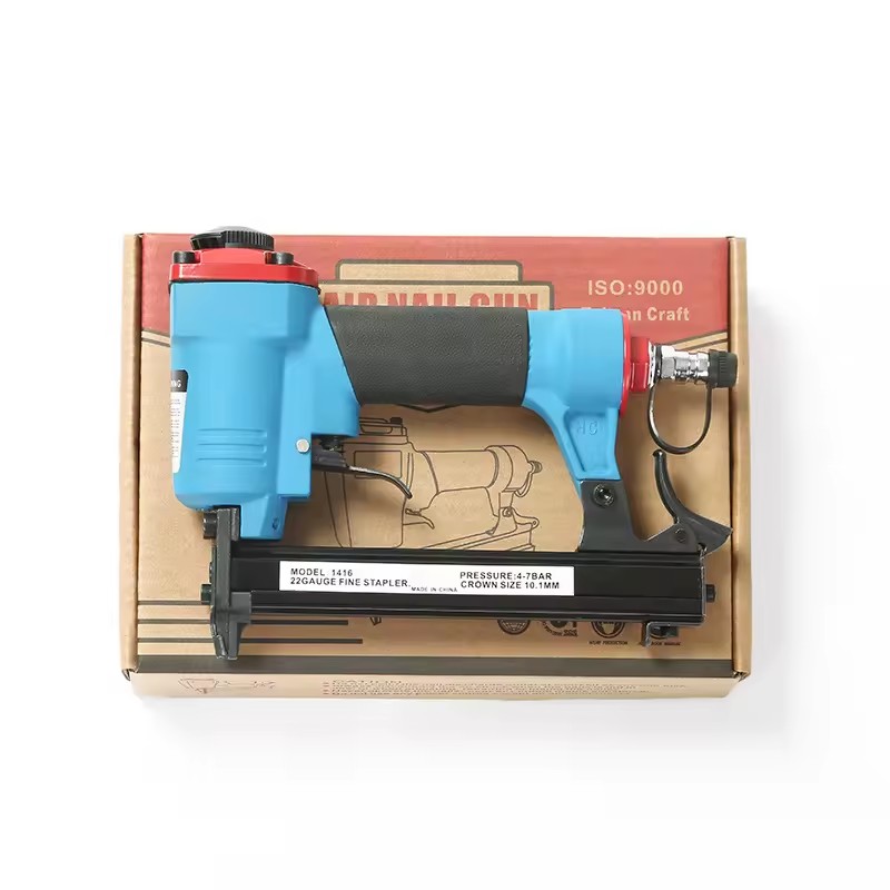 Product Importer Gallery 05 · ce17342123