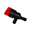Product Importer Gallery 04 · d5c698f603