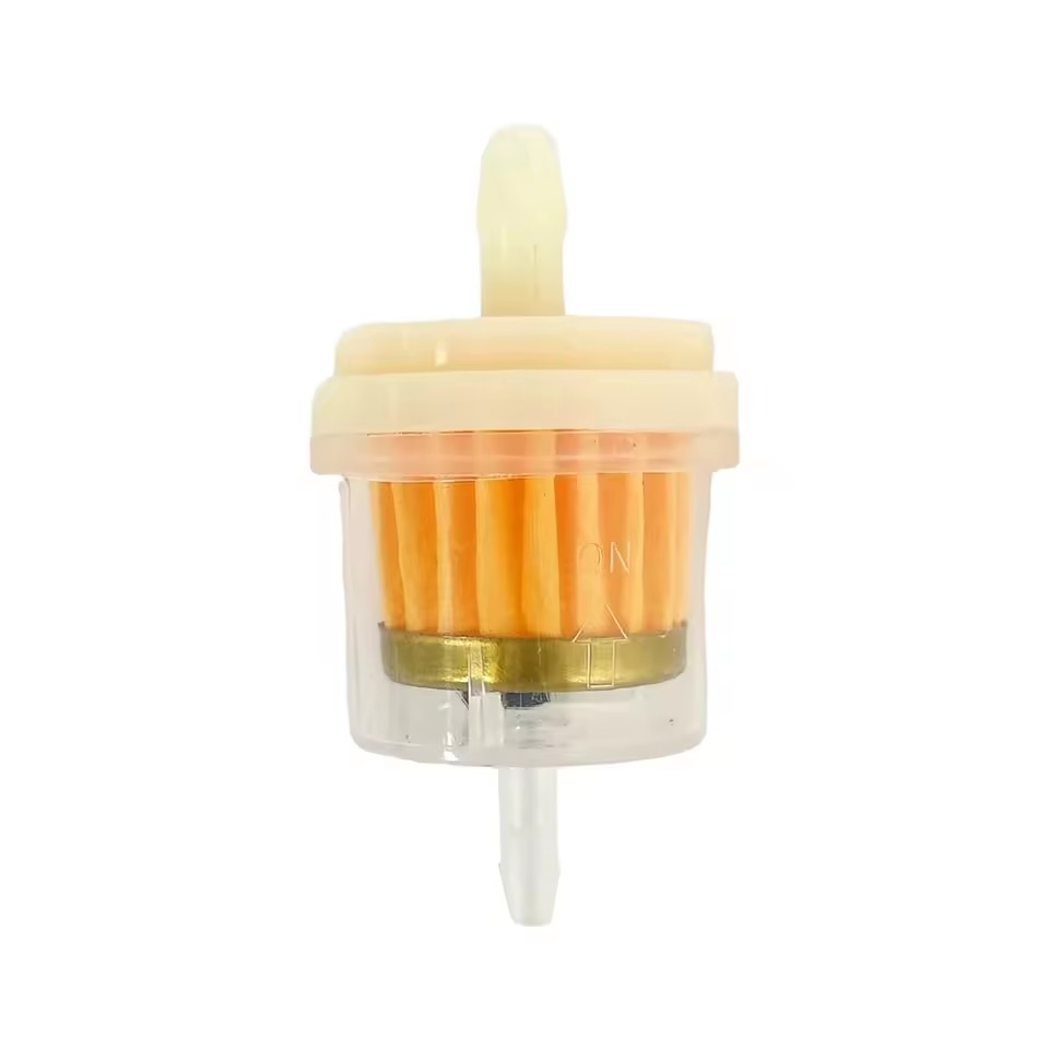 Product Importer Gallery 05 · 07ed71ae6a