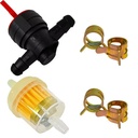 Product Importer Gallery 01 · d5eb51b351