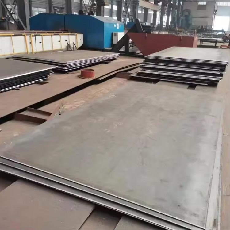 Product Importer Gallery 02 · 52024746b9