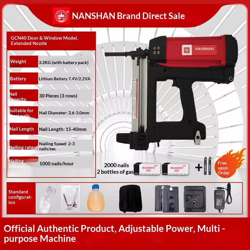 Product Importer Gallery 03 · 7cf4f11707