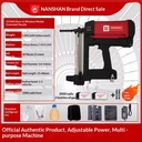 Product Importer Gallery 03 · 7cf4f11707