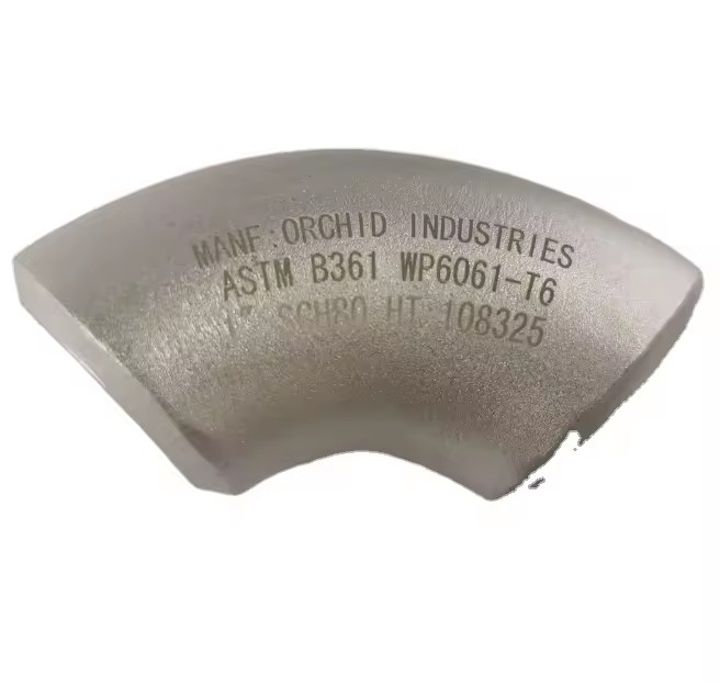 Product Importer Gallery 02 · 70cb6e8b73
