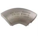 Product Importer Gallery 02 · 70cb6e8b73