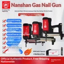 Product Importer Gallery 04 · a934291643