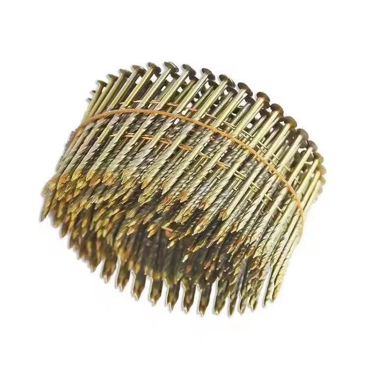 Product Importer Gallery 02 · c5b734f62e