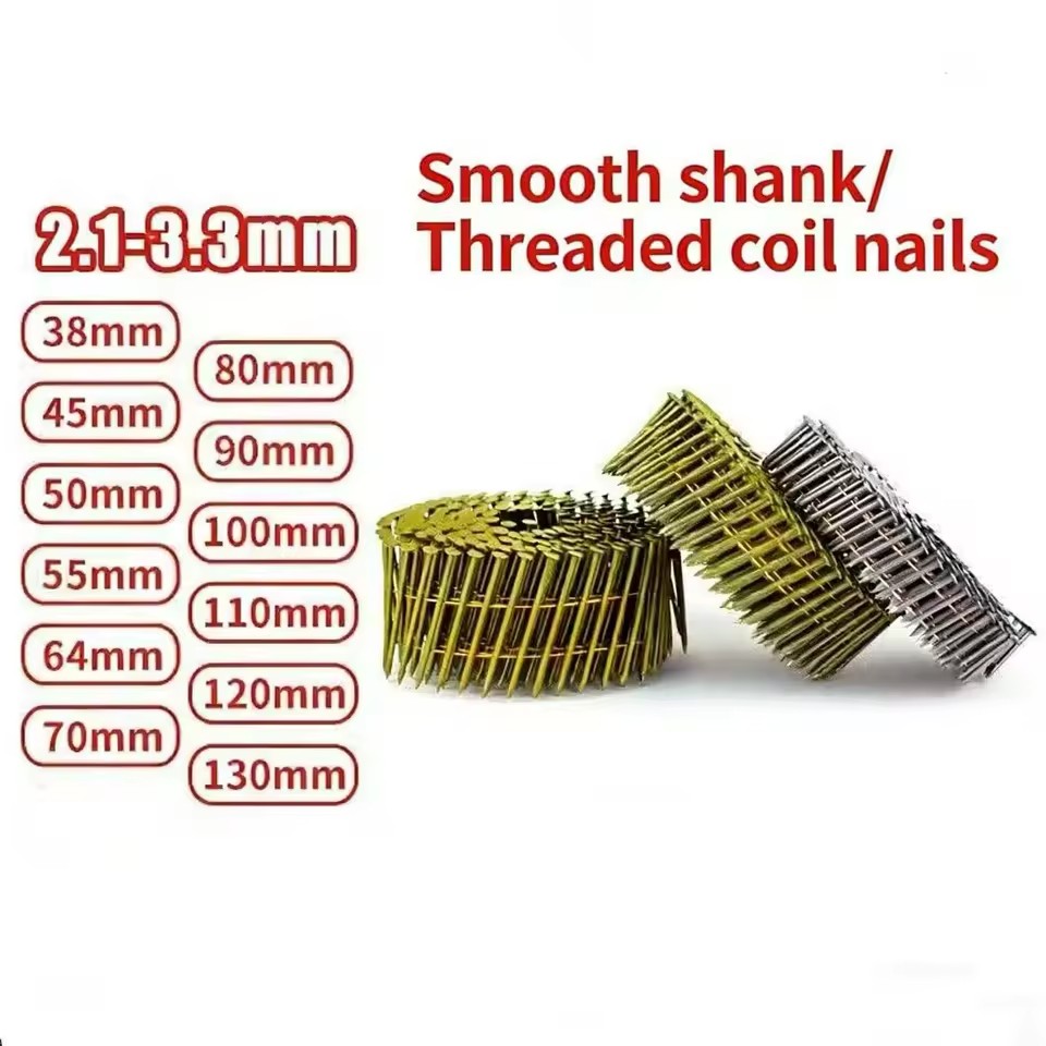 Product Importer Gallery 05 · 6201e143fc
