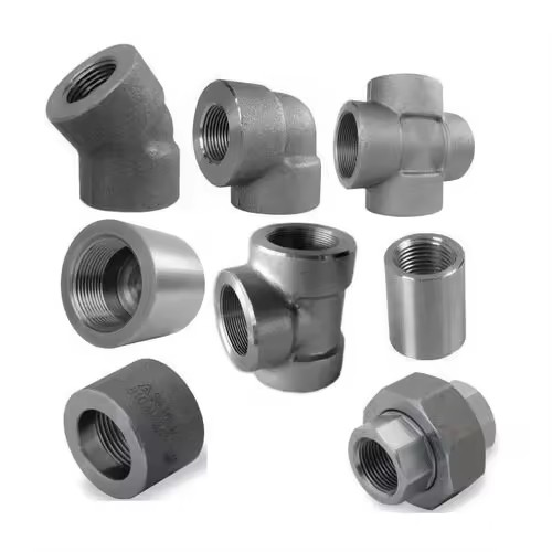 Product Importer Gallery 02 · 7df819f6b3