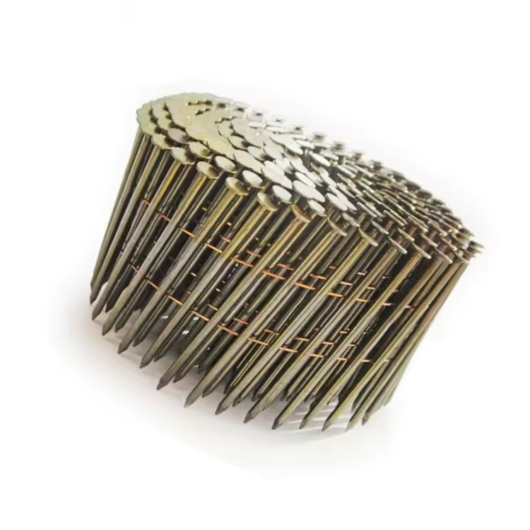 Product Importer Gallery 01 · c2ce7b736a