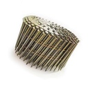 Product Importer Gallery 01 · c2ce7b736a