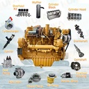 Product Importer Gallery 04 · f4606467b6
