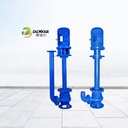 Product Importer Gallery 02 · 748042009b