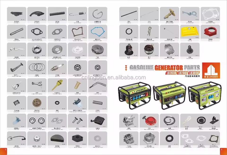 Product Importer Gallery 03 · fd064e4d41