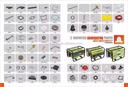 Product Importer Gallery 03 · fd064e4d41