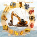 Product Importer Gallery 03 · 88dce5ab5e
