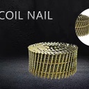 Product Importer Gallery 05 · f86636fcbd