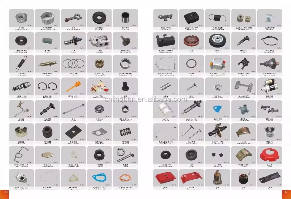 Product Importer Gallery 02 · 8f1259322d