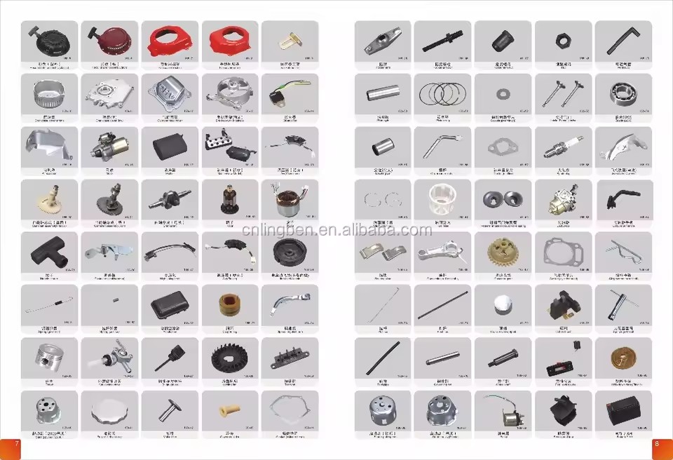 Product Importer Gallery 01 · 1ca9a40bb9