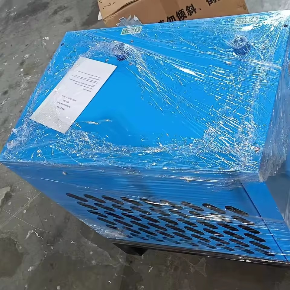 Product Importer Gallery 01 · 9b01c9995b